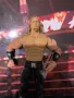 Екшън фигура WWE Edge Rated R Superstar WWE Jakks Pacific Ruthless Aggression figure играчка Black, снимка 8