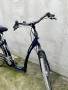 Ел колело VICTORIA, снимка 3