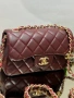 CHANEL ⚜️Дамски Чанти , снимка 7