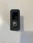 Превключвател за седалка за Peugeot 4007 2.2 HDI (2009) 8610A048, снимка 1