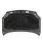 Преден капак Toyota Avensis II 2003-2009 ID: 126817, снимка 2