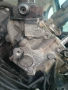 ГНП / Гориво-нагнетателна помпа BMW N47D20 f30,f31,f20,f21,e90/БМВ 316d,318d,320d,116d,118d,120d, снимка 1