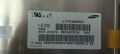 Crown 23133 с дефектен екран LTF230AN03/TE.S506.EA67/VS.L5011/STS230A37_33LED_Rev.1_121218_LJ07-0105, снимка 5