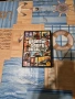 Grand Theft Auto V, снимка 1