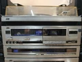 JVC - A-X30/T-X30L/KD-D30/L-A31, снимка 5