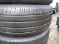 4бр.гуми 245/65/17, снимка 3