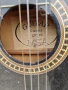 Акустична китара MSA CK110, снимка 6