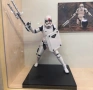 Kotobukiya Artfx 1/10 Star Wars фигури статуи колекция , снимка 5