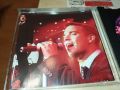 ROBBIE WILLIAMS CD 2005241630, снимка 3