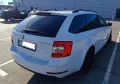 Skoda Octavia 2.0 TDI 7-DSG, снимка 3