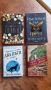 Популярни книги изгодно - Нови и четени, снимка 7