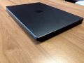 Apple Macbook Pro 2023 14” M3 Pro 18RAM 512 SSD 11C/14G BLACK, снимка 1 - Лаптопи за работа - 46040519