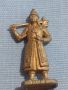 Метална фигура играчка KINDER SURPRISE HUN 2 древен войн перфектна за КОЛЕКЦИОНЕРИ 22989, снимка 4