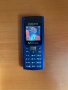 Samsung C180, снимка 2