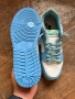 Nike Dunks Low-blue , снимка 2
