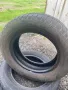 Hankook optimo 175/65 R14, снимка 2