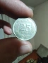 Монети от различни държави , снимка 8