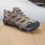 туристически обувки Merrell Moab 2 Ventilator nomer 43 ,5, снимка 7