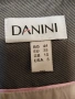 Рокля Danini , снимка 2