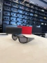 Yves Saint Laurent Слънчеви Очила С UV400 Защита - Налични Различни Цветове И Модели Код SK462 , снимка 3