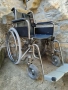 Инвалидна Количка. , снимка 5