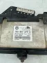 Компютър Модул АБС ABS Фолксваген Голф 3 Пасат Volkswagen Golf 3 Passat 1H0 907 379 D | 1H0907379D, снимка 2