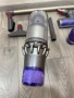 Прахосмукачка Dyson v11 , снимка 2