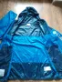 Columbia Kids' Flash Challenger Jacket - страхотна юношеска ветровка 14-16год., снимка 6