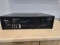 sony ev-t2 video8 vhs , снимка 8