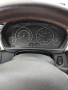 BMW БМВ топ състояние, снимка 5