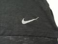 Nike DRI-FIT оригинален дамски спортен потник р-р S, снимка 7