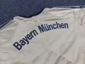 Adidas Bayern Munchen тениска  XL мъжка , снимка 2