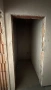 Продава се апартамент в кв. Вароша, снимка 8