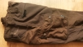 PINEWOOD Waterproof Trouser размер 14 г / 164 см панталон водонепромокаем - 914, снимка 4