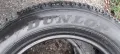 Единична гума 195 60 15 Дънлоп Dunlop 1 брой. Нов внос. Не е нова! , снимка 7