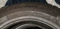 Гуми 175 65 15 Ханкук Hankook 2 броя. Нов внос. Не са нови. Гаранция , снимка 8