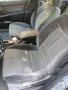 Peugeot 407 2,2 16V Пежо 407 на части! Януари 2005, снимка 5