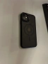iPhone 11, 64GB, в много добро състояние(кейс+протектор), снимка 4