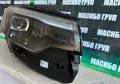 Фар десен фарове  Jeep PERFORMANCE LED за Jeep Compass , снимка 2