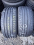 225 40 18 Michelin 2бр летни дот 2021г , снимка 1