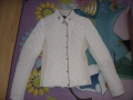 Дамско яке, снимка 1