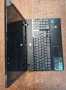 Продавам NB HP ProBook 4510s - части, снимка 5