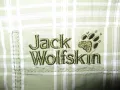 Ризи COLUMBIA,JACK WOLFSKIN  мъжки,2-3-4ХЛ, снимка 9