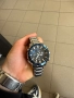 Casio Edifice EQB-800, снимка 2