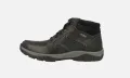 Clarks Mens Rampart Mid Gtx  номер 42 ,5 -43, снимка 7