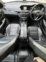 Мерцедес Ц220 w204 Mercedes-Benz C-class W204 2.2CDI 170к.с. 7G троник ОМ651, снимка 6
