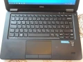 Лаптоп DELL Latitude E7250 i7-5600U 2.5GHz/RAM 16GB /SSD 128GB/12.5", снимка 5