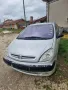 Citroen Xsara Picasso 2.0 HDI На части Теглич, снимка 1