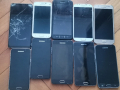 Телефони Samsung , снимка 1