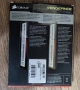 RAM 16GB DDRIII Corsair Vengeance PRO 2400, снимка 3